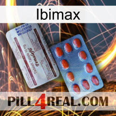 Ibimax 36